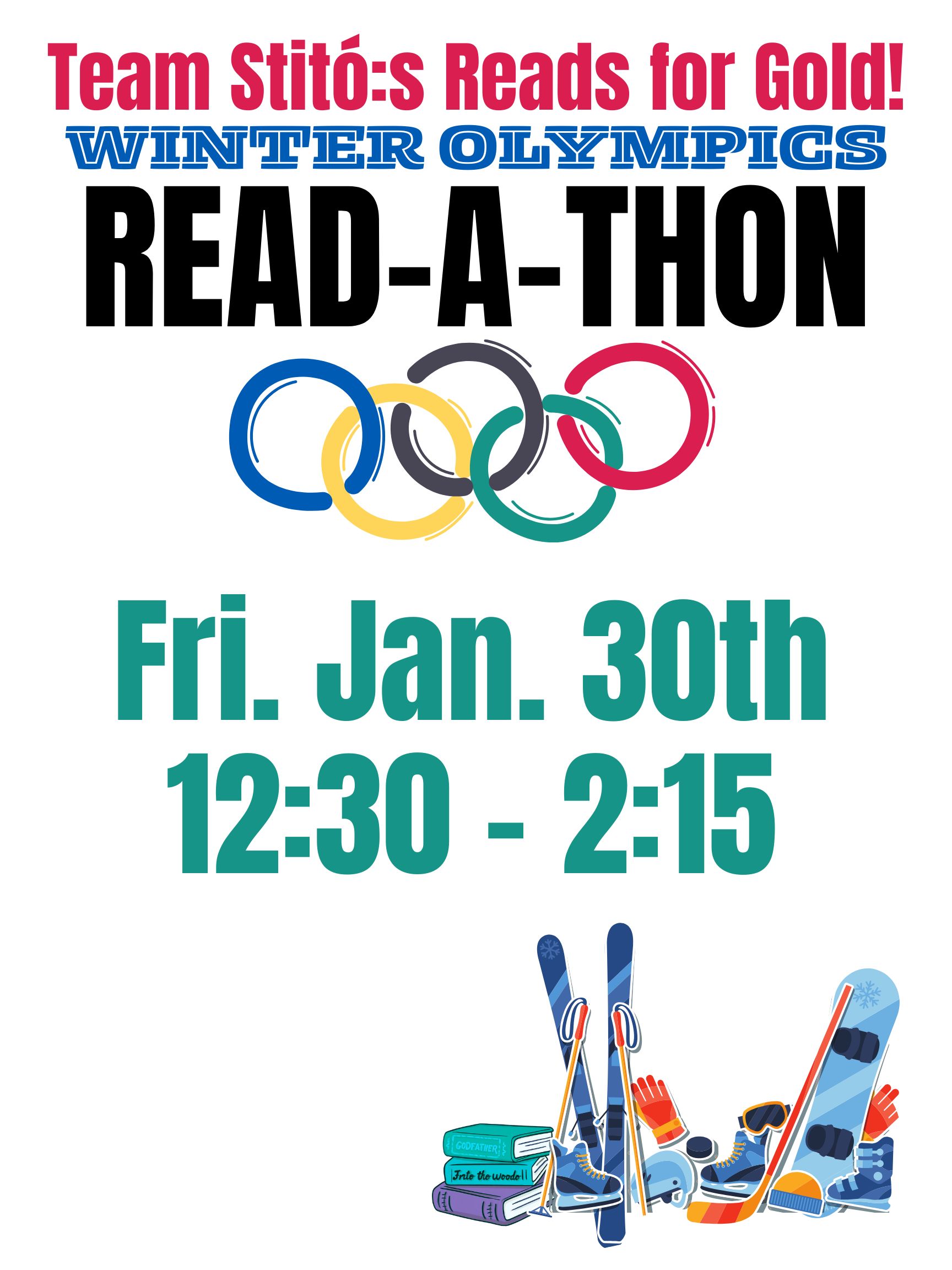 image of olympic rings 