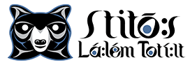 Stitos_Logo